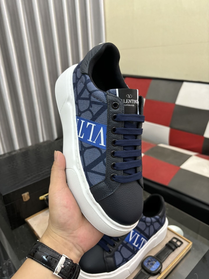 Valentino Casual Shoes